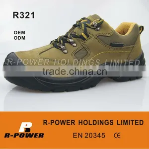 R-Power Safety Footwear R321 thumbnail-1