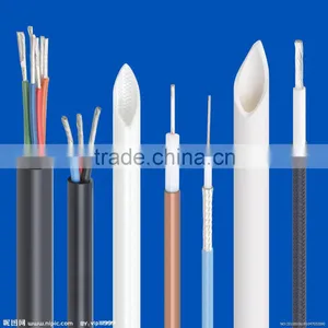 PVC/PVC Non-shielded Flexible Control Cable thumbnail-1