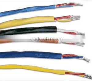 UL 1007 Awm Electric Wire for Toys thumbnail-1