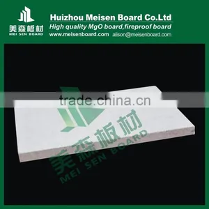 Glass Magnesium Oxide Board thumbnail-1