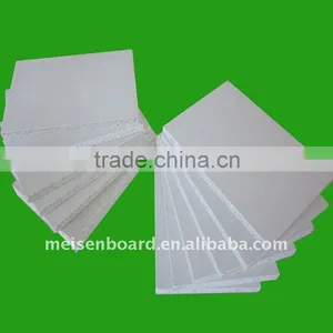 Hot Magnesium Oxide Panel thumbnail-3