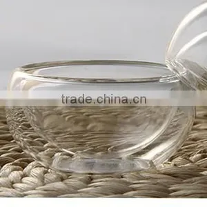Fancy Japanese Style Tea Cup thumbnail-5