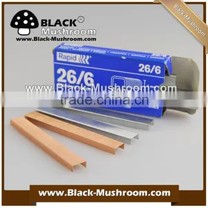 26 6 Office Staples Good Quality Lower Price (welcome to Ask Sampels) thumbnail-6