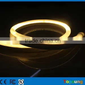 Beautiful Clear Warm White Waterproof Led Lights 12 Volt thumbnail-3