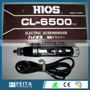 Hot Sale Precision Screwdriver Set/ Electric Torx Screwdriver /torque Screwdriver Set thumbnail-1