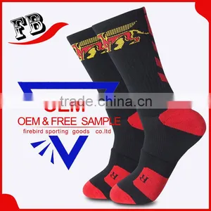 Man Sport Sock Wholesale , Wholesale Custom Sock , Athletic Sock Quality Choice Supplier's Choice thumbnail-3