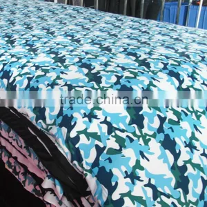 1mm-40mm Camo Neoprene Fabric for Sales thumbnail-1