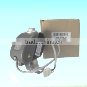 Electronic Drain Valve of Air Compressor 1622379881 High Efficiency/air Compressor Spare Parts thumbnail-1