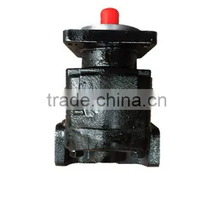 Wholesale Uchida Hydraulic Pump OEM Service PN 20028983 thumbnail-2