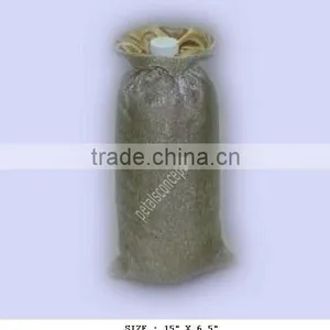 Tissue Bottle Pouch thumbnail-1