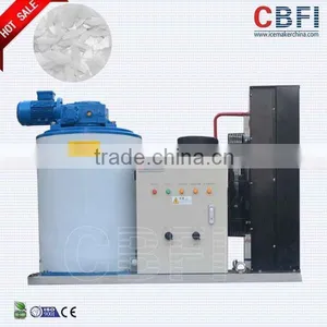 Customized Size Ice Flake Ice Maker Machine Price In Africa thumbnail-3