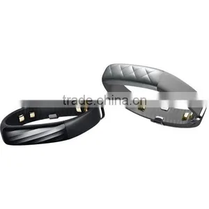 Jawbone UP3 Activity Tracker With Resting Heart Rate Monitor thumbnail-3