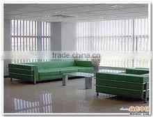 89mm Aluminum Vertical Blinds thumbnail-1