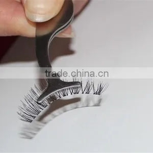 Custom High Quality Tweezers,eyelash Extension Tweezers thumbnail-4