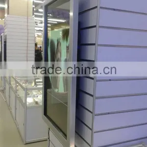 Factory Direct 32Inch Outdoor Led Advertising Screen Price thumbnail-4