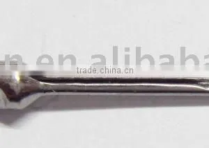 Tag Gun Needle Fine Long N2-XL thumbnail-1