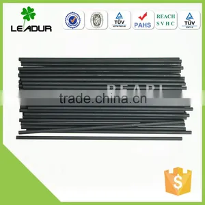 Promotion Carbon Pencil Lead Hardness thumbnail-5
