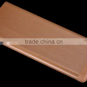 Wall Bumper Guards for Hospital thumbnail-1
