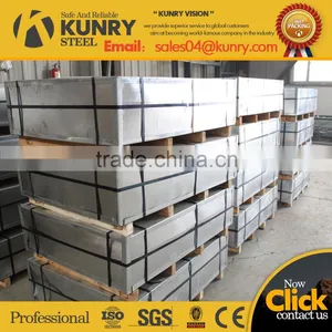 Tin Container.Prime Tinplate for Food Packaging.T4 T3 2.8/2.8 G/m2 thumbnail-6