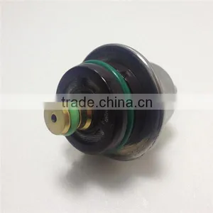 FordFiestaEscort Ka Mondeo Courier Opel Corsa Fuel Pressure Regulator 0280160551 thumbnail-6