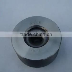 Carbide Hexagonal Dies/draw Dies thumbnail-6