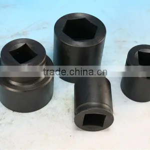 Square Nut Sockets thumbnail-1
