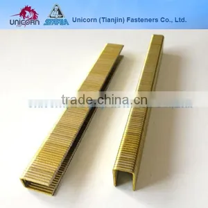 G Series 18ga Crown Staples thumbnail-1