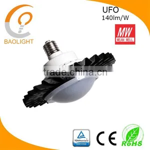 120W 150W 200W 240W UFO Led High Bay Light Industrial Lighting Ip65 thumbnail-3