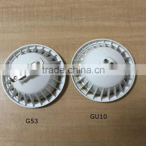 E27 GU10 G53 AR111 Led Lamp 230V 12V 5W 7W 9W 12W 15W thumbnail-3