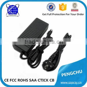 230v Input Type 14.4v ac Charger Power Supply Adapter 100W thumbnail-6