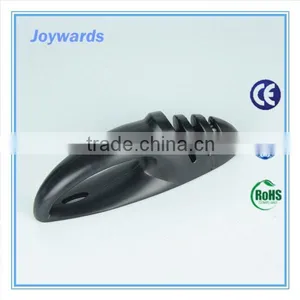 Hot Selling Household 3 Stage Stainless Steel Knife Sharpener thumbnail-2