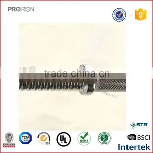 Professional Supplier 60'' Threaded Regular Bar thumbnail-2