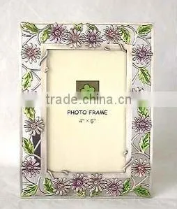 2013 Eco-friendly Funny Photo Frame CQP0041 thumbnail-1