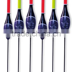 Pole Floats Dibber Fishing Floats thumbnail-3