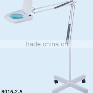 Professional Cosmetic Lamp Magnifier For Adjustable Beauty Equipment Magnifier Led Lamp Multifunctional thumbnail-1