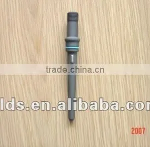 High Pressure Fuel Injector Connector thumbnail-1