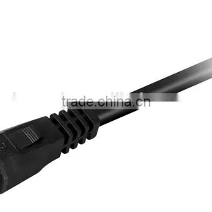 U.K.Power Cord British Standard Power Cord With Cable H05VV-F 3G0.75/1.0/1.5mm2 VDE Cable BS Plug thumbnail-5