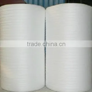 Customized Colorful Foam Underlay Mat Made of Eco-friendly EPE for Furniture Protection thumbnail-3