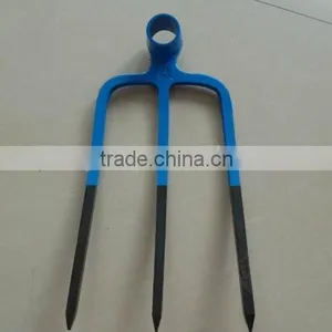 Groged Farming and Garden Fork thumbnail-1