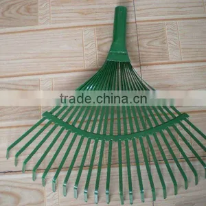 All Kinds of Grass Rake R110 thumbnail-1