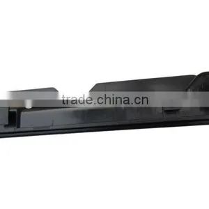 Pa66 Plastic Radiator Tank (OEM:16400-6A300/290) thumbnail-1