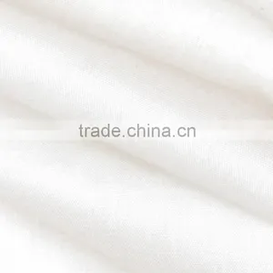 100% Polyester Fabric Cover & Microfiber Filling Comforter thumbnail-3