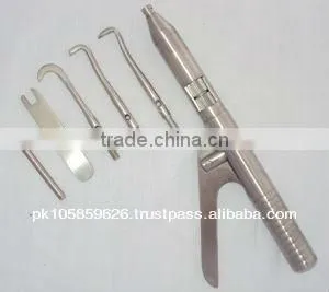Crown Remover Automatic thumbnail-1