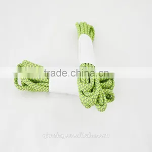2016 Coustomized Reflective Shoelaces thumbnail-4