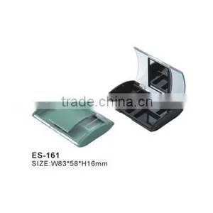 ES-161 Eye Shadow Case thumbnail-1