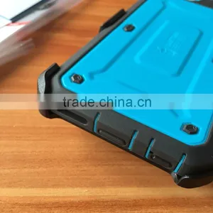 For IPhone 6 6S for Supcase Unicorn Beetle Pro Defender Case With Belt Clip Holster thumbnail-1