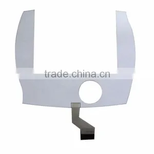 MEMBRANE ALPHA thumbnail-2