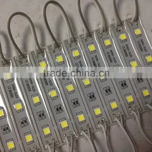 Led Module 5050 USD0.064 thumbnail-1