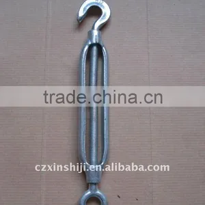 Shackles thumbnail-1