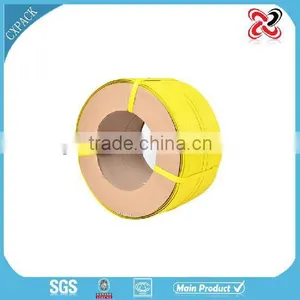 Eco Friendly pp High Strength Superior Strap thumbnail-1